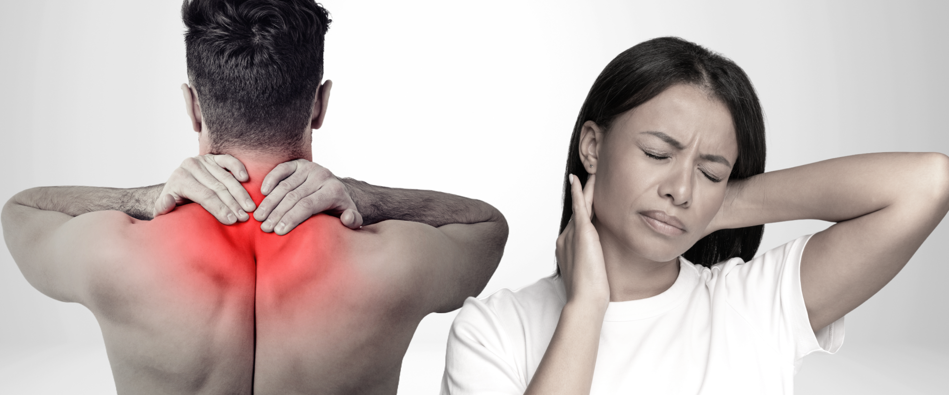 Fibromialgia